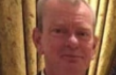 Have you seen Paul? Appeal for man missing from Waterford City since 1 March