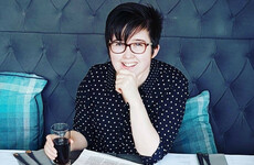 Book written by murdered journalist Lyra McKee to go on pre-sale