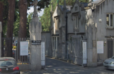 Apartments overlooking graveyard in Dublin get green light despite concerns mourners will be 'robbed of their privacy'