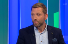 'It's nearly sad that we got beat by 13 points and Waterford people are half-happy'