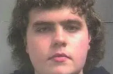 Hacker behind TalkTalk cyber attack sentenced to 4 years in youth detention centre