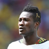 After captaincy controversy and retirement u-turn, Ghana's record goalscorer included in AFCON squad