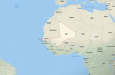 'Murderous attack': Nearly 100 people killed and 19 missing in latest massacre in Mali