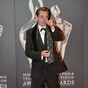The Late Late Show is too long, says The Late Late Show host