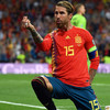 Manager absent again as Spain maintain 100% start