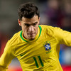 'I have not had a good season,' admits ex-Reds star Coutinho after poor start to life at Barcelona
