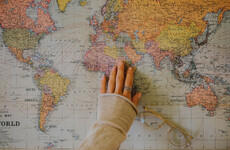 8 extremely doable spending swaps that’ll help you save for your next holiday