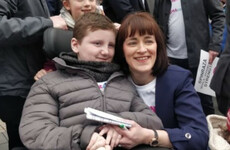 Spinraza campaigners 'finally have hope' as HSE approves access to drug for rare disease