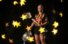 Balancing camogie and nursing between Kilkenny and Dublin while chasing the All-Ireland dream