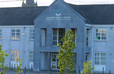Councillor criticises move to reduce the number of council meetings as 'attack on democracy'