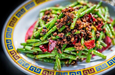 4 events for... foodies looking to try something new at Taste of Dublin