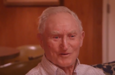 A 12-hour trip to play for Mayo, and California life: the doctor who 'never forgot Ireland'