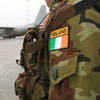 Cabinet approves proposal to deploy Defence Forces personnel to UN mission in Mali