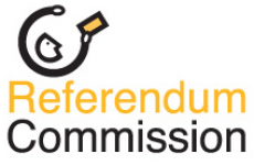 YOUR Fiscal Compact questions: Answers from Referendum Commission