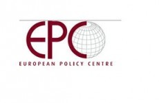 YOUR Fiscal Compact questions: Answers from European Policy Centre