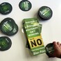 YOUR Fiscal Compact questions: Answers from ‘No’ side Sinn Féin Pearse Doherty