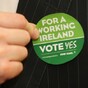YOUR Fiscal Compact questions: Answers from ‘Yes’ side Fine Gael Simon Coveney