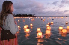 The Daily Fix: Tuesday