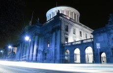 Court to rule on Pearse Doherty’s challenge against Referendum Commission comments