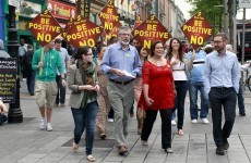 Column: If you oppose austerity then you must vote No on Thursday