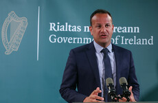 Varadkar says outsourcing of cervical smears is 'serious' and may be 'a breach of contract'