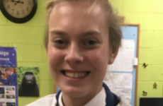 Jury in Ana Kriegel trial to resume deliberations this morning