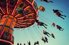 Fianna Fáil takes aim at funfairs ahead of summer holidays