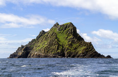 Quiz: How much do you know about Ireland's islands?