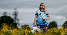 'Sport is sport and the best and worst thing about it is it's always going to be there'