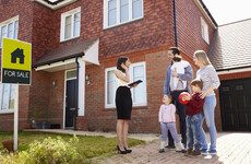 'Only ask real questions': Learn how to house-hunt like a pro at our exclusive event