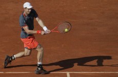 Roland Garros round-up: Murray, Nadal off to winning starts