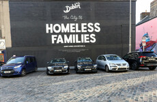 Landlords selling a private rental property one of the main drivers of family homelessness in Dublin