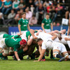 Ireland set for England rematch as U20 World Championship reaches playoff stage