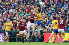 The key areas Roscommon must target if they’re to dethrone Galway