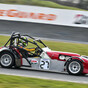 The42 wins 20x20 award for Brendan Coffey's feature on Tipperary circuit driver