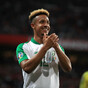 11 Irish internationals who could be on the move this summer