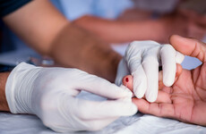 PrEP programme to reduce HIV rates to be rolled out later this year