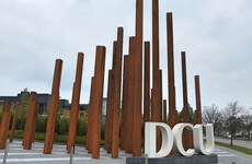 DCU is launching bite-size online courses for skills-hungry professionals around the world