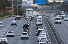 Returning expats in 'limbo' while waiting months for driver's licence exchange