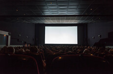 One of Ireland's best-known film festivals has been forced to close its doors over a lack of funding