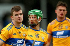 Heavy defeats and scoring struggles, can Clare save their season on last day in Munster?