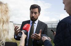 Government planned to spend €200m on mortgage scheme in 3 years. It paid out €50m in just 3 months