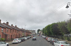 Man arrested under Terrorism Act on suspicion of dissident republican activity in Derry