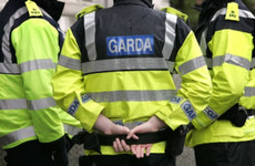 Gardaí appeal for information following cash-in-transit robbery in Westmeath