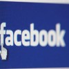 Facebook shares dip to new low