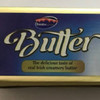 Batch of butter being recalled due to presence of listeria monocytogenes
