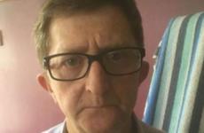 'His family remain devastated': Fresh appeal for information on 55-year-old murdered man