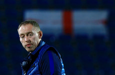 England U17s World Cup-winning coach Cooper named new Swansea boss