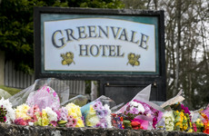 Plans lodged to demolish Greenvale Hotel where three teenagers died in a crush
