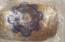 Man arrested after heroin and cocaine worth an estimated €250k seized in Dublin